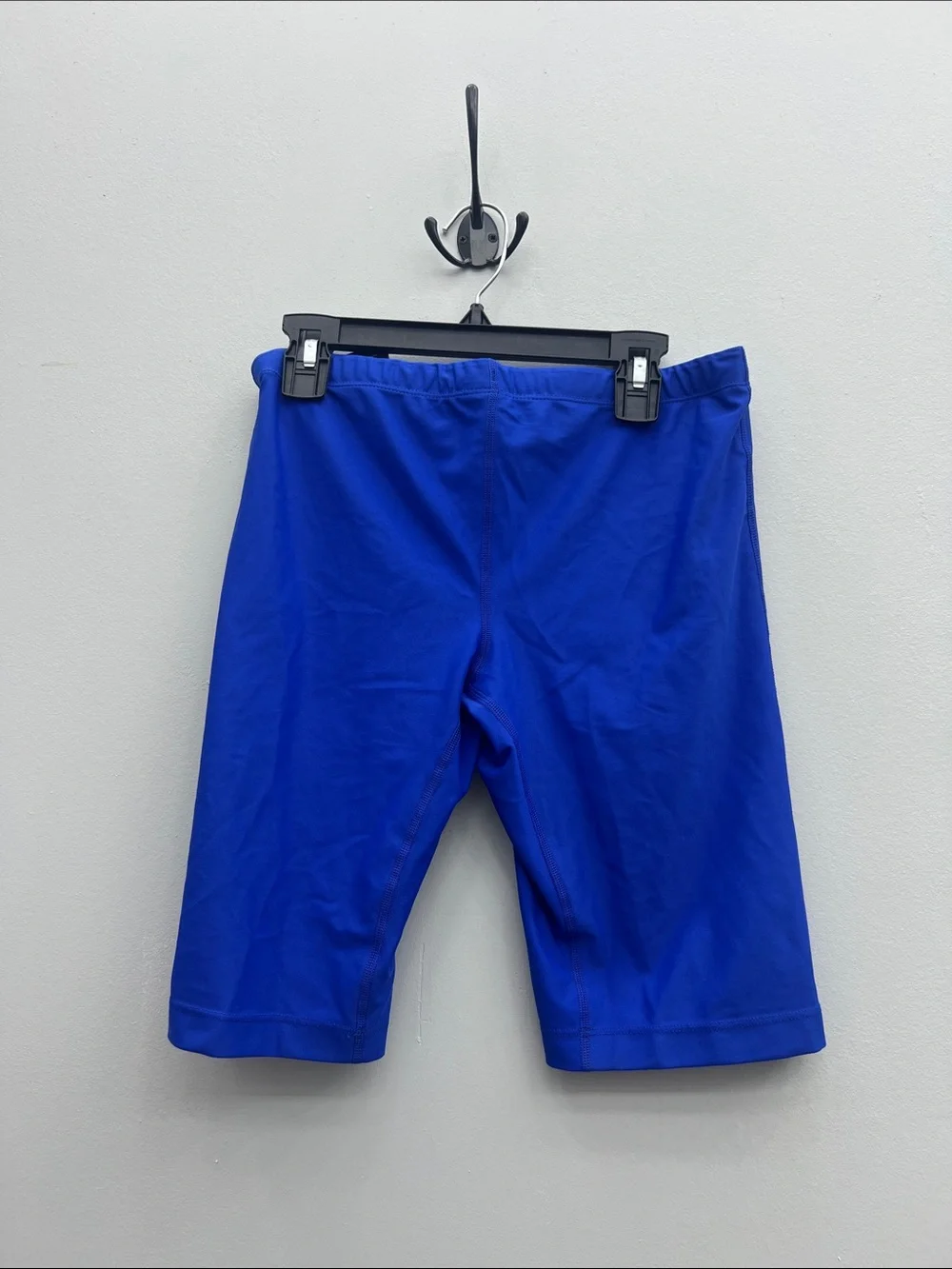 Nike Swim Speedos - Various Sizes